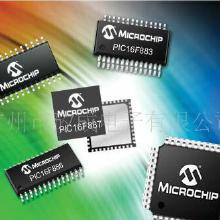 電子產(chǎn)品軟件的價(jià)格、批發(fā)與廠家合作 廣告設(shè)計(jì)的關(guān)鍵要素