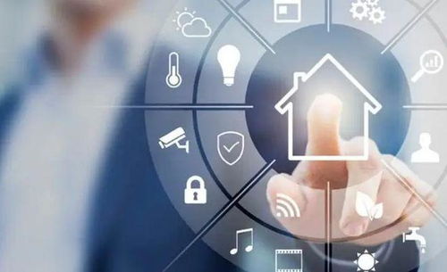 阿里與美團(tuán)戰(zhàn)略布局升級(jí) 菜鳥成立子公司與廣告設(shè)計(jì)業(yè)務(wù)聯(lián)動(dòng)