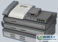 網絡通信與IP電話 變革中的網絡應用與傳輸成本優(yōu)勢