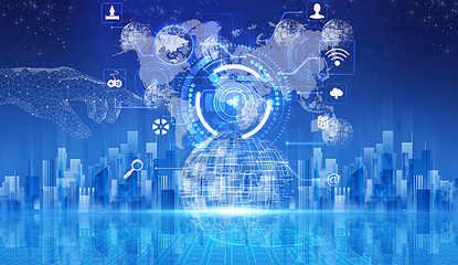 進程間通信與網(wǎng)絡通信 構建分布式系統(tǒng)的基石