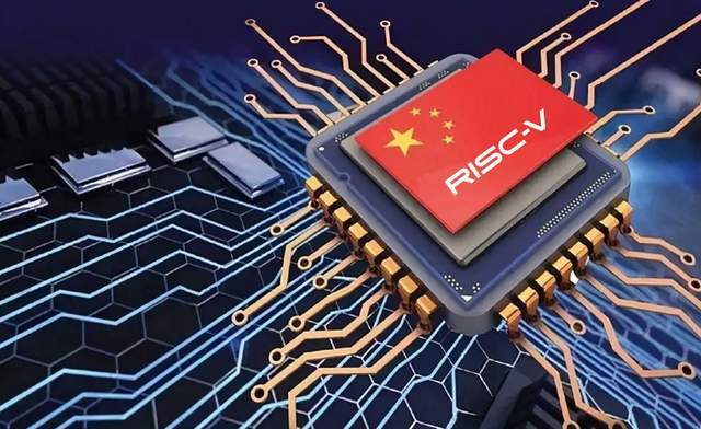 hoowa專訪 下一代網(wǎng)絡通信革命正蠢蠢欲動