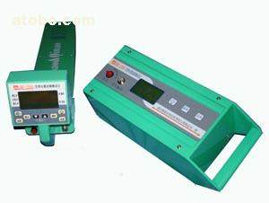 網(wǎng)絡通信新風尚 西安華傲通訊技術有限責任公司的熱賣促銷