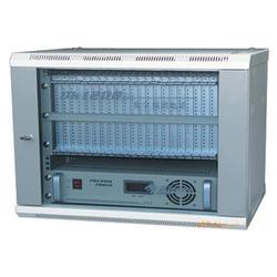 上海市通信產品生態 批發、供應與廠家網絡全解析