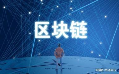 區(qū)塊鏈標準新突破，CBN碳中和攜手探索綠色技術(shù)新篇章